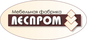 Мебельный сращенный щит из массива дуба и ясеня